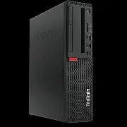 LENOVO THINK CENTRE REFURBISHED 500GB HDD