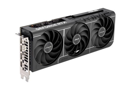 RTX 5060Ti SFF READY 16GB image 1