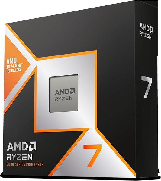 CPUs – Computer Citi