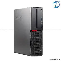 LENOVO THINK CENTRE REFURBISHED 500GB HDD