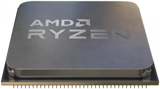 AMD Ryzen 7 5700 8 Cores / 16 Thread