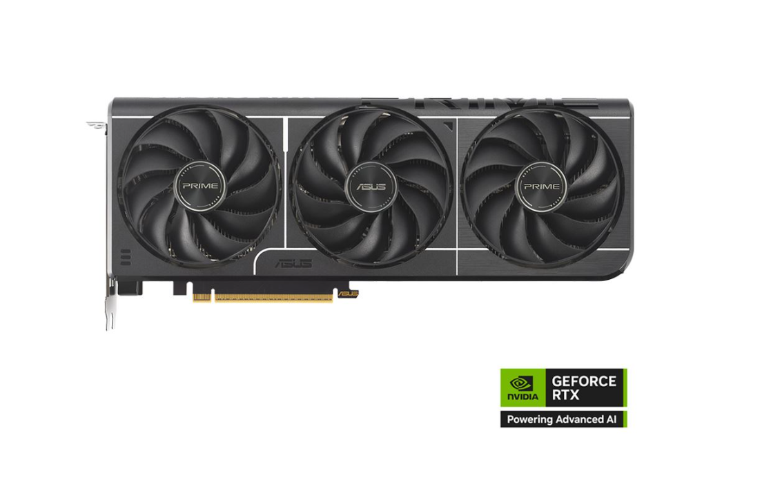 RTX 5060Ti SFF READY 16GB image 0