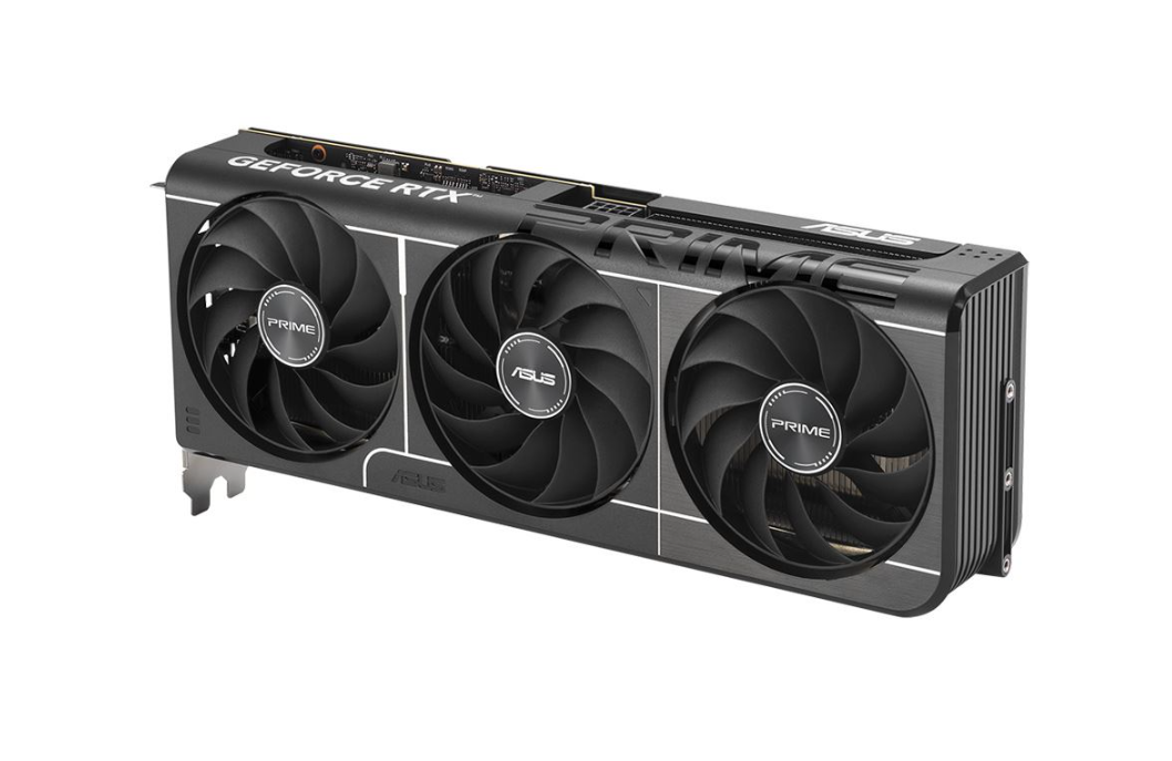 RTX 5060Ti SFF READY 16GB image 2