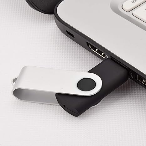 Flash Drive 16GB USB 2.0