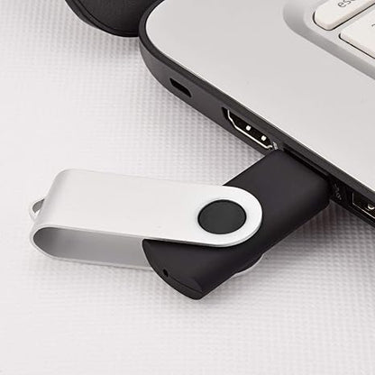 Flash Drive 16GB USB 2.0