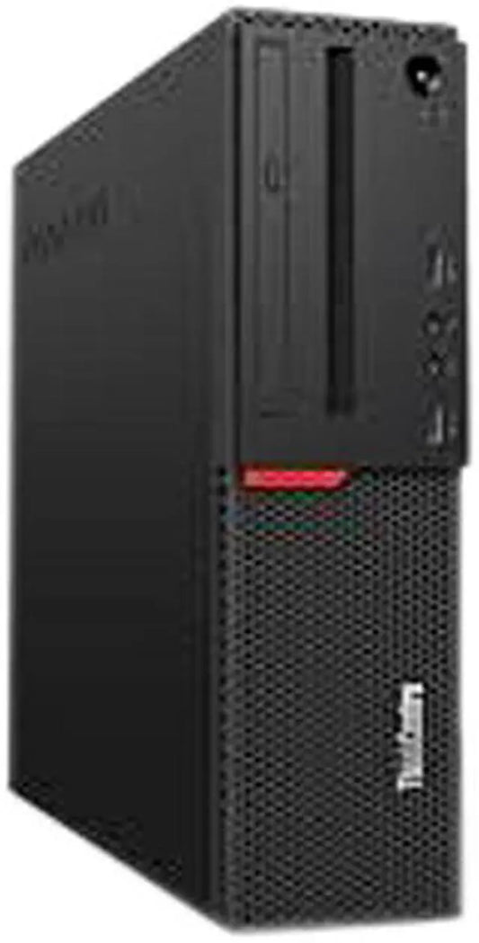 LENOVO THINKCENTRE 700SUS REFURBISHED