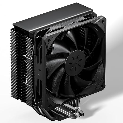 CPU Cooler – Computer Citi