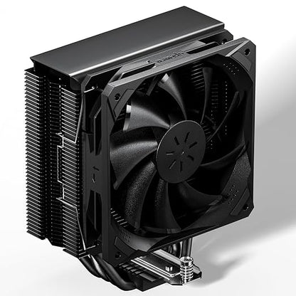 upHere P4K CPU Air Cooler image 0