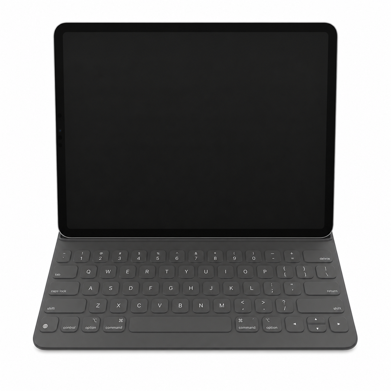 APPLE IPAD PRO 3RD GEN A1876 (Refurb)