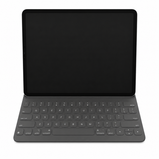 APPLE IPAD PRO 3RD GEN A1876 (Refurb)