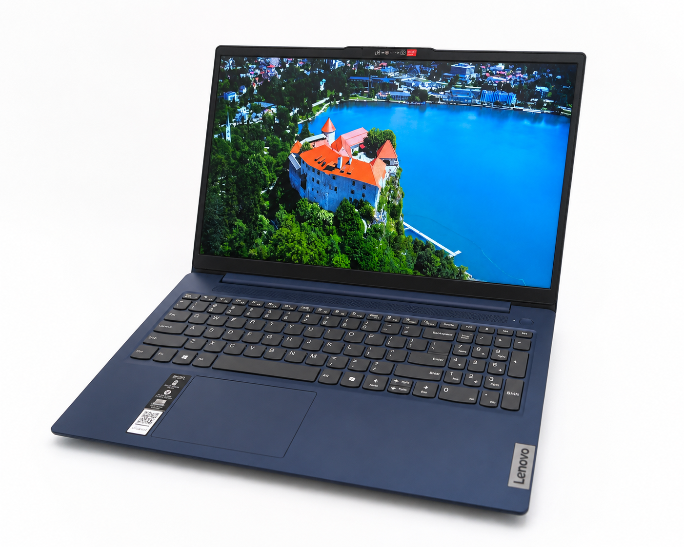 LENOVO IDEAPAD SLIM 3