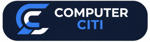 Shop Computers, Laptops, Parts & Accessories | Computer Citi