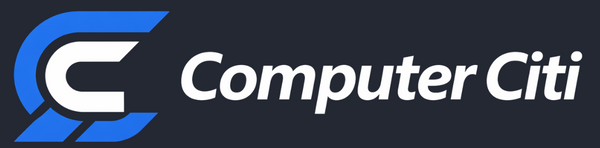 Computer Citi