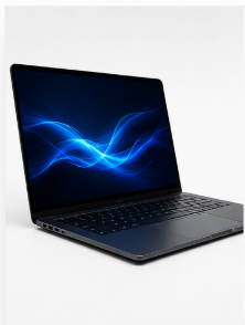 Laptops