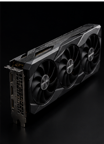 GPUs