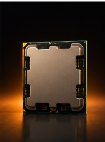 CPUs
