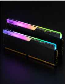 RAM