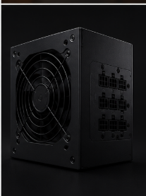 Power Supplies