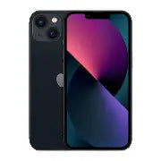 Apple iPhone 13 (Used), 128GB, Midnight - Unlocked image 0