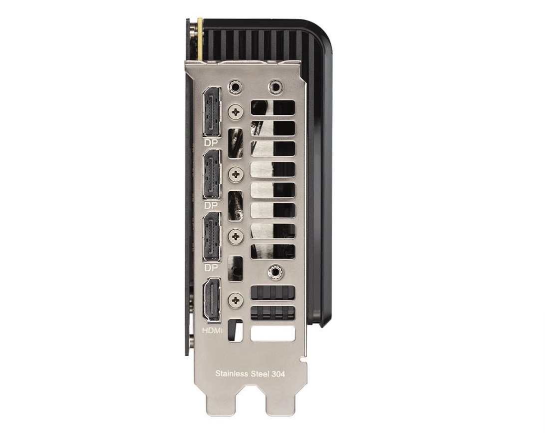 RTX 5060Ti SFF READY 16GB – Computer Citi