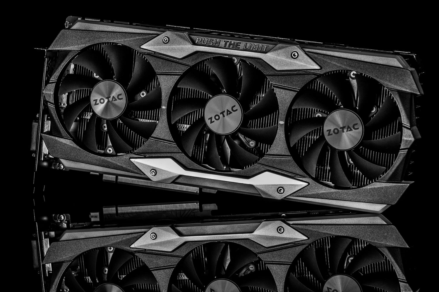 Shop Computers, Laptops, Parts & Accessories | Computer Citi