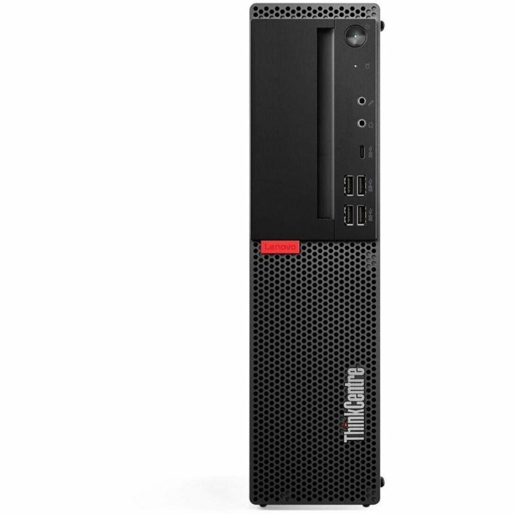 LENOVO THINKCENTRE REFURBISHED